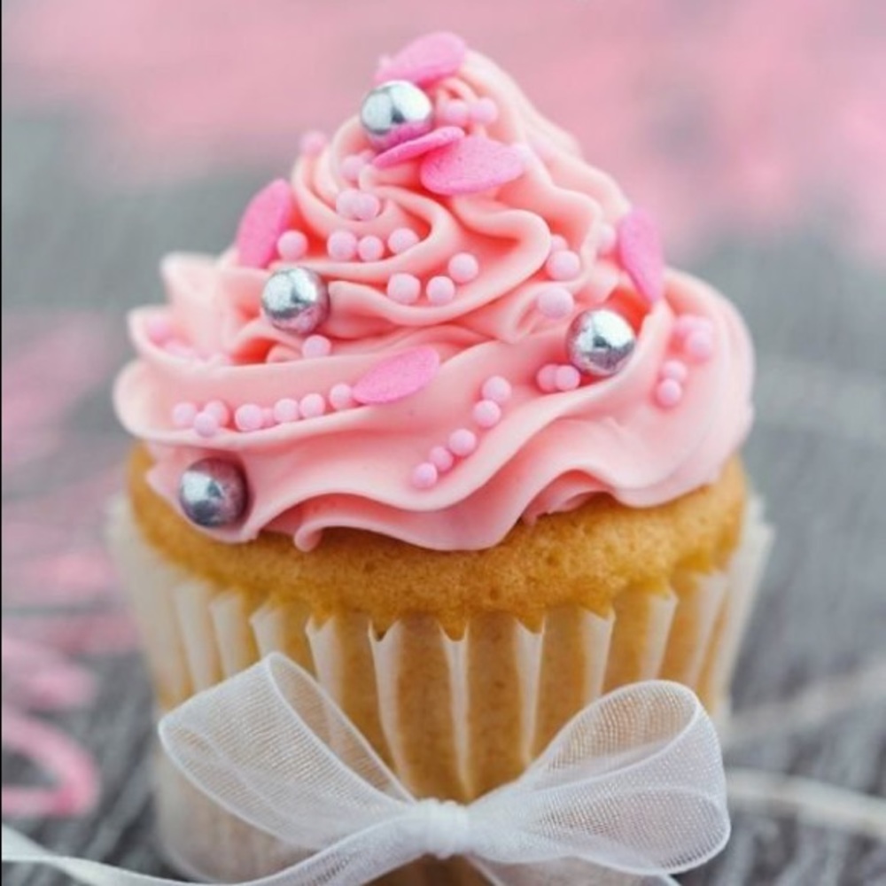 Meet your Posher, Angeli